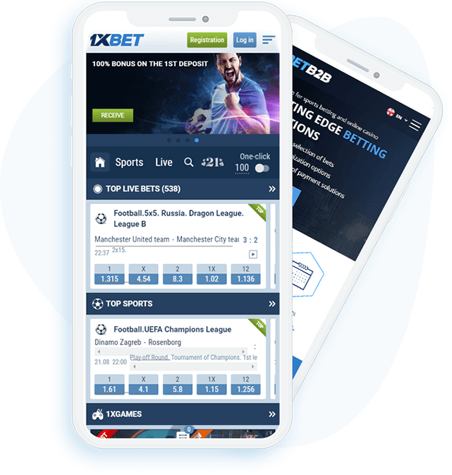 How To Make More 1xbet online By Doing Less